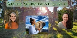 Winter Nourishment Retreat