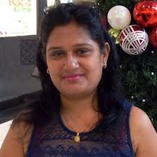 📢 Exciting new role!