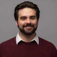 Alexandra Falcon's Instagram, Twitter & Facebook