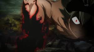 Asta Transformation On Coub Zerochan has 213 asta (black clover) anime images, wallpapers, android/iphone wallpapers, fanart, cosplay pictures, and many more in its gallery. asta transformation on coub
