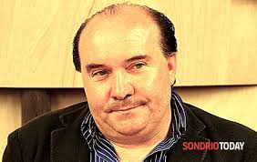 I candidati sindaci alle Amministrative 2024 nel Sondriese