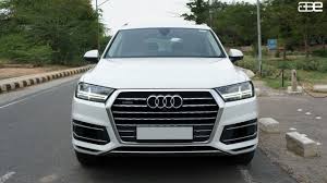 2018 Audi Q7 45 Tdi Technology Pack For Sale Call At 8888588886 Website Autobest Co In Stock Cars Up Registered 51737kms D Audi Q7 Audi For Sale Audi