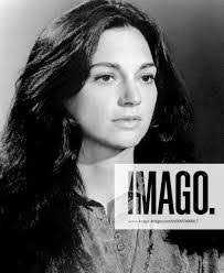 Ofelia Medina's Instagram, Twitter & Facebook