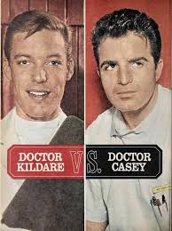 Okay don't know if this was said but I'm watching the Resident and in s5  ep4 there is a Dr named Kranepool and he's played by none other than  Mitchum Huntzberger (Gregg