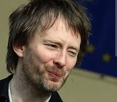 What's your favorite Ray-Jo-Head cover? : r/jazzcirclejerk