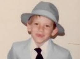 Jennifer Sessoms's Instagram, Twitter & Facebook