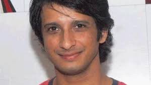 Sharman Joshi is 7UP brand ambassador