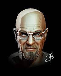 Keshawn Tull's Instagram, Twitter & Facebook