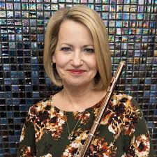 The Tenth Annual University of Virginia Flute Forum