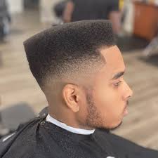 Darnell Powell (@dptheprofessional) • Instagram photos and videos