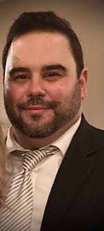 About — Atherton Real Estate Group