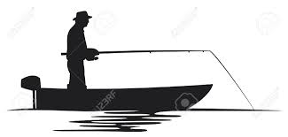 Fisherman In A Boat Silhouette Fisherman Silhouette Fishing Royalty Free Cliparts Vectors And Stock Illustration Image 18780899 Search results for fishing silhouette logo vectors. fisherman in a boat silhouette fisherman silhouette fishing