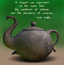 Pin On Tea