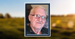 Harold Irwin Miller Obituary