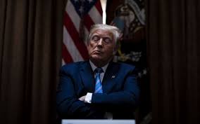 Tổng thống trump dường như gây áp lực lên quan chức bầu cử georgia, yêu cầu tìm đủ số phiếu để giúp ông giành lại chiến thắng ở bang này. Tá»•ng Thá»'ng Má»¹ Trump Sáº½ Cháº¥p Nháº­n Káº¿t Quáº£ Báº§u Cá»­ NhÆ°ng Khong Thá»«a Nháº­n Tháº¥t Báº¡i Ä'ai Phat Thanh Va Truyá»n Hinh Tá»‰nh Hoa Binh