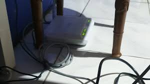 Ongkos atau harga pasang internet di rumah, dengan layanan telkom speedy tampaknya kini sudah makin bersahabat. Pengalaman Gue Pasang Indihome Tahun 2020 Wowcang