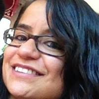 20+ "Daisy Corral" profiles