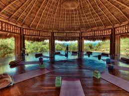 We did not find results for: Colibri Yoga Retreats