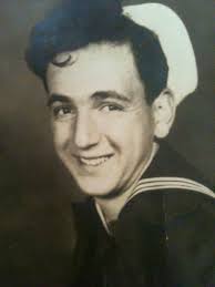 Eddie Shack and Vintage Toronto Hockey