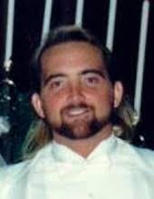 Obituary information for Michael Douglas Hunter