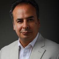 60+ "Widman" profiles