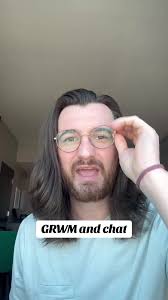 Let me know if y’all like this conversational style get-ready-with-me chat!  Can’t wait to see y’all TONIGHT at the @daniaimprov in Ft. Lauderdale.  Looking forward to Netflix is a Joke at Zanies in ...