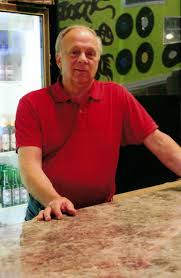 Lonnie F. Tant Jr. Obituary