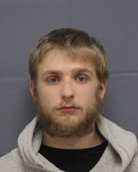 On May 12, 2020, at 6 am Detectives from the Webster Police Department,  assisted by Webster Police Officers from the Patrol Division, executed a  search warrant for Narcotics at 15 Elm Street,