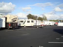 I am interested in building a boat/rv storage facility. Trailer Boat Rv Storage Services Los Angeles 24 7 Secured Facility