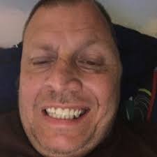 Lisa Stokesbury (@LisaStokesbury)