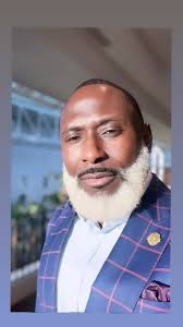 Watch What People Do…” #ActionsSpeaks #WatchWhatTheyDo #Behavior #Character  #Patterns #Observe