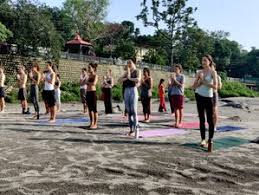 We did not find results for: 24 Day 200 Hour Multi Style Yoga Teacher Training Course In Rishikesh Bookyogaretreats Com