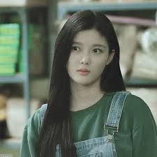 The following tags implicate this tag: íŽ¸ì˜ì ìƒ›ë³„ì´ ë§ˆì§€ë§‰íšŒ ê¹€ìœ ì • ì›€ì§¤ ë°©ì†¡ ì—°ì˜ˆ ê¾¸ë¥´