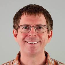 A system that has not been specified cannot be incorrect; it can only be  surprising." -- Garfinkel & Stuart, "Sharpening Your Tools", Comm. of the  ACM (Aug 2023)…