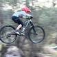 BCG Spring Series XC - Race #6 - FINAL  event image