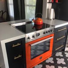 Ready to hiredesired completion date: Appliances In Los Angeles Yelp
