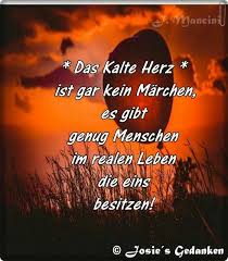 Pin Von Sylvia Sachs Auf Spruche Mit Bildern Spruche Zitate Spruche Weisheiten