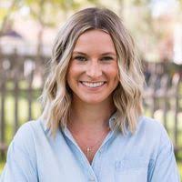 Kansas House of Representatives District 30