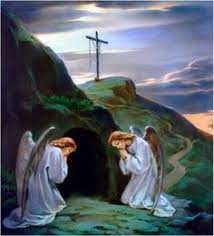 Use them in commercial designs under lifetime, perpetual & worldwide rights. Holy Saturday