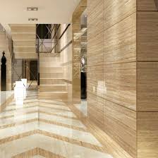 They are easy to clean, maintain, and are stylish. China Kajaria Price Dining Room Wall Ceramic Glazed Polished Floor Tile China Floor Tile Ceramic Porcelain Tile
