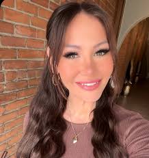 Brow Bar Professionals in Celoron, NY