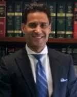 Big Laurel North Carolina Workers' Compensation Attorneys Near Me