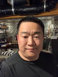 Finished another week 3 of LIIFT 4 yesterday!