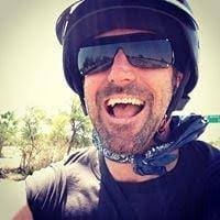 Howes Complete Tax & Bookkeeping Services, 650 Chenery St, San Francisco,  CA 94131, US