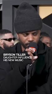 Nadia Bryson's Instagram, Twitter & Facebook