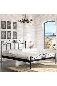 Minar Safir Full Ortopedik Pedli Yayli Yatak 160x200 Trendyol