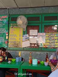 Check spelling or type a new query. Racikan Bumbu Mie Ayam Bedo 5 211 Resep Mie Ayam Bumbu Rempah Enak Dan Sederhana Ala Rumahan Cookpad