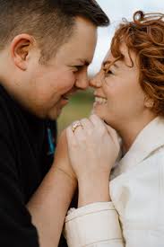 Kyle Hangerman and Allie Taylor's Wedding Website