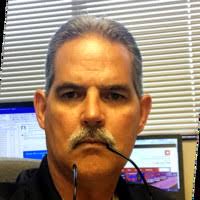 Shane Griggs Email & Phone Number