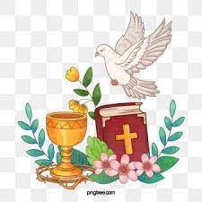 Hand Drawn Holy Spirit Advent Pentecost Celebrating Pentecost Christianity Png Transparent Clipart Image And Psd File For Free Download In 2020 How To Draw Hands Cool Colorful Backgrounds Colorful Backgrounds